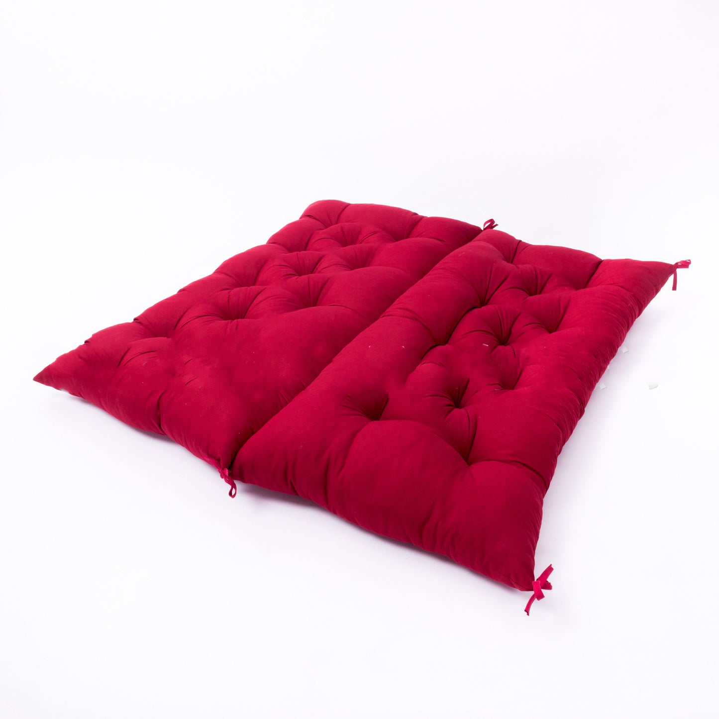 Back Chair Swing Cushions for Garden