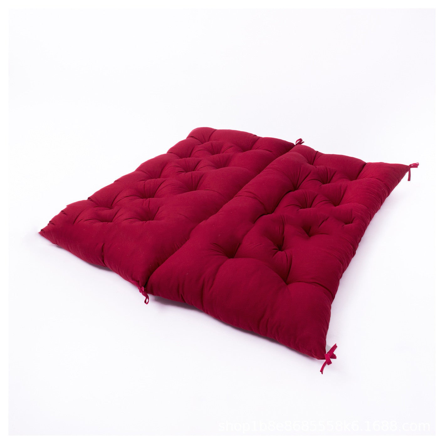 Back Chair Swing Cushions for Garden