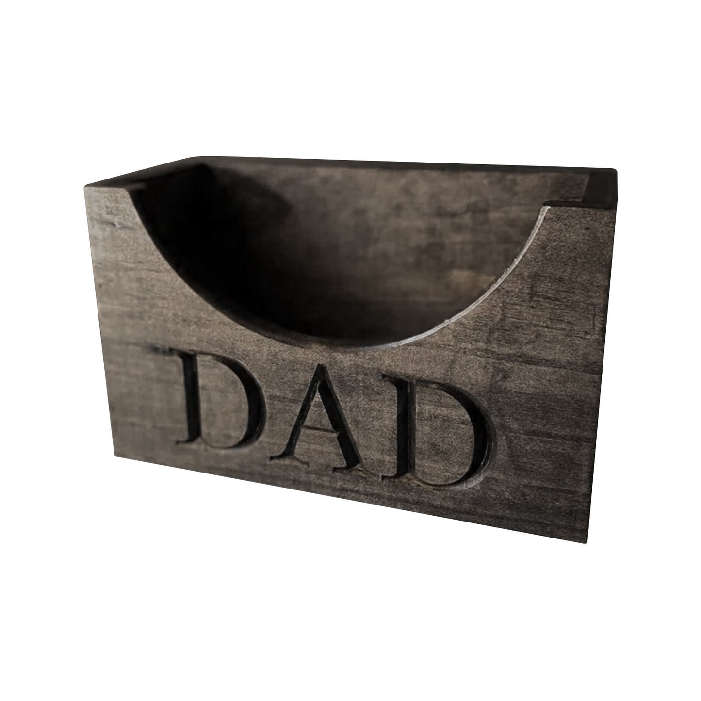Baseball Cap Storage Rack