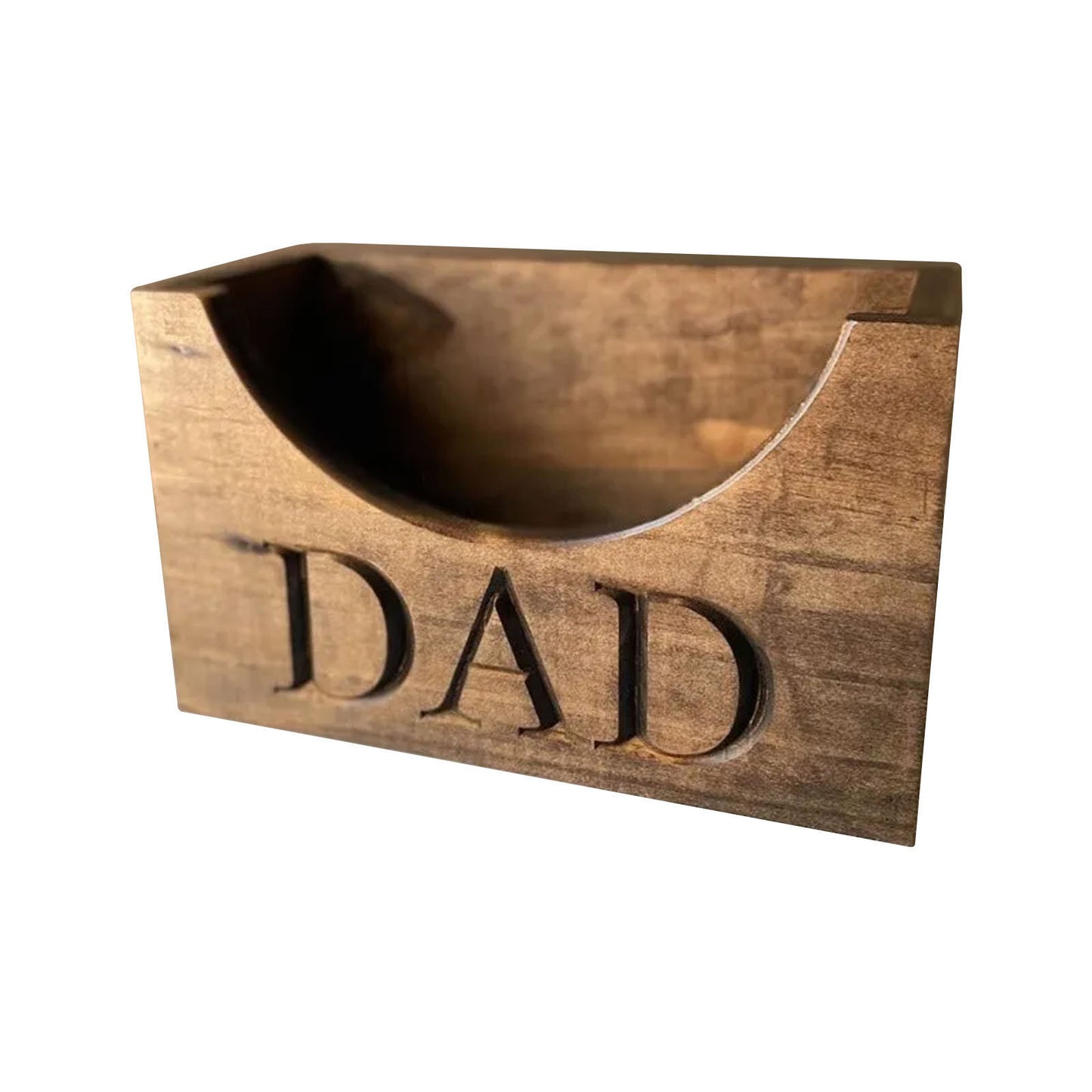 Baseball Cap Storage Rack